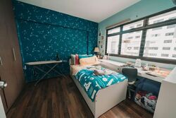 Blk 17 Cantonment Towers (Bukit Merah), HDB 4 Rooms #566235951